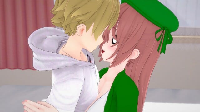 Her Fall Adult Game Android Apk Download (12)