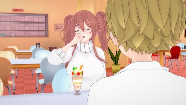 Her Fall Adult Game Android Apk Download (3)