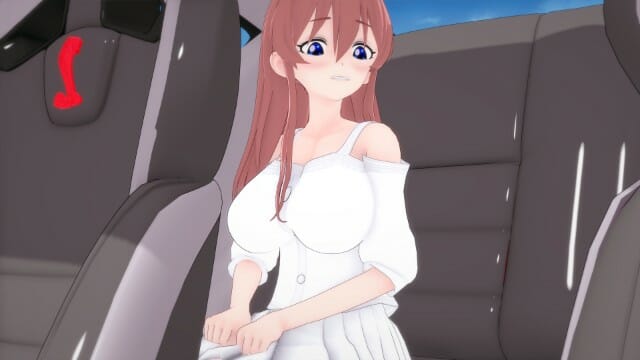 Her Fall Adult Game Android Apk Download (5)