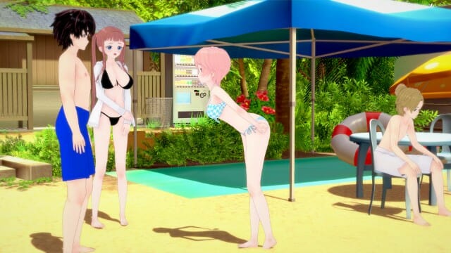 Her Fall Adult Game Android Apk Download (6)