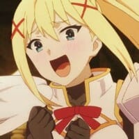 Hilda In The Tower of Lust [Ver21.05.07] Thumbnail
