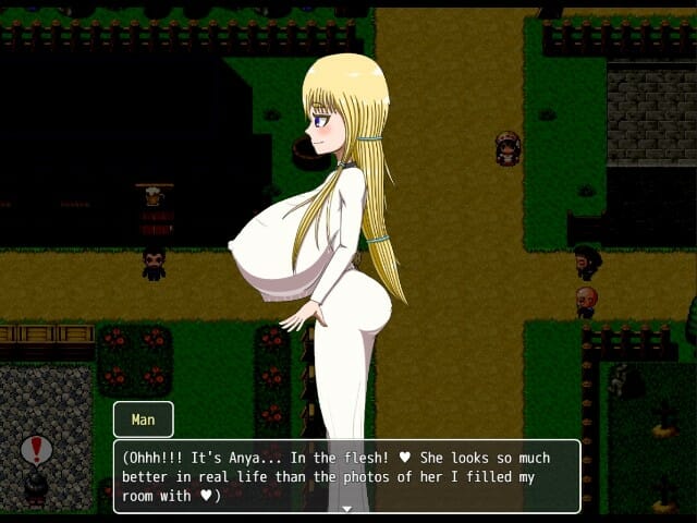 I Won't Lose Too Adult Game Android Apk Download (12)