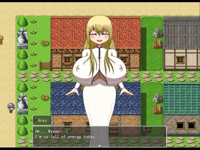 I Won't Lose Too Adult Game Android Apk Download (3)