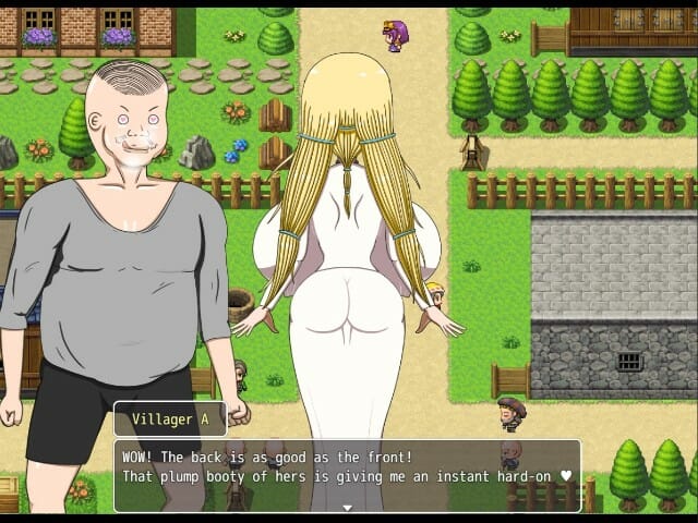 I Won't Lose Too Adult Game Android Apk Download (6)