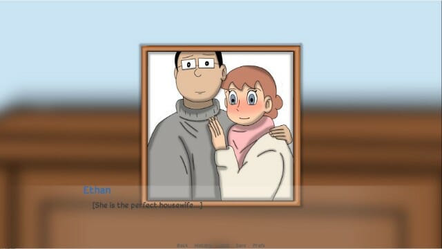 Imperfect Housewife Adult Game Android Apk Download (4)