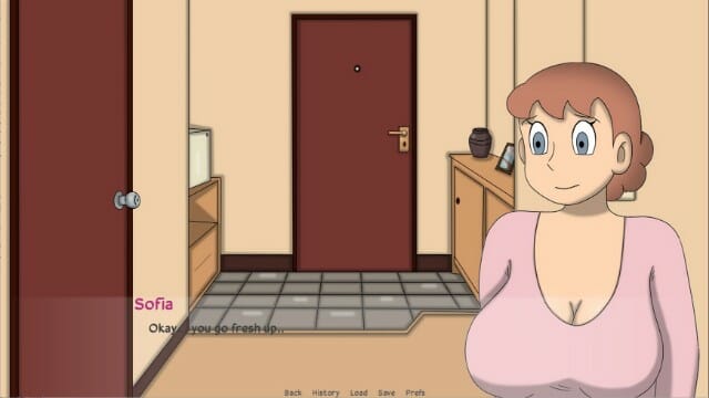 Imperfect Housewife Adult Game Android Apk Download (6)