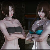 Intwo v4.0.2F