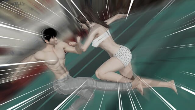 Intwo Adult Game Android Apk Download (10)