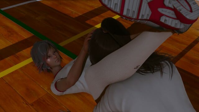 Intwo Adult Game Android Apk Download (13)