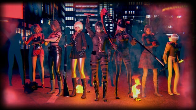 Intwo Adult Game Android Apk Download (14)