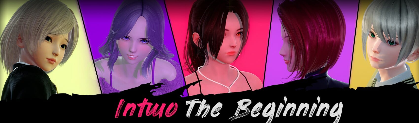 Intwo v4.0.2F Banner