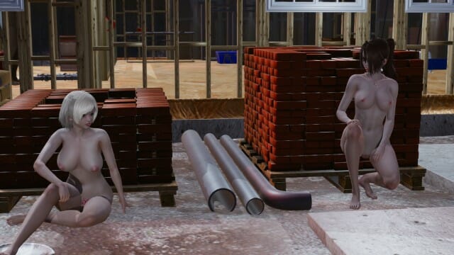 Intwo Adult Game Android Apk Download (3)