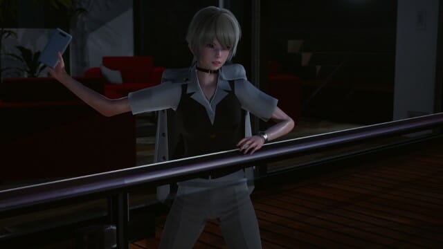 Intwo Adult Game Android Apk Download (5)