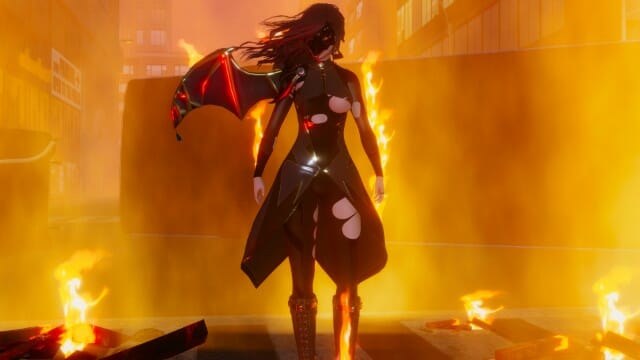 Intwo Adult Game Android Apk Download (8)