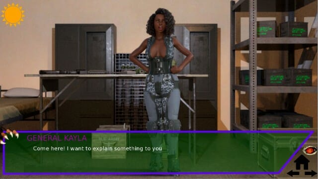 Jurassic Land Adult Game Android Apk Download (8)