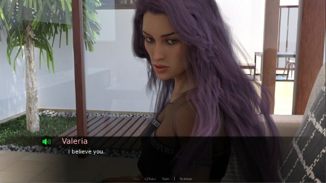 Krown Adult Game Android Download (10)