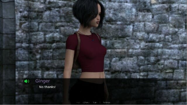 Krown Adult Game Android Download (4)