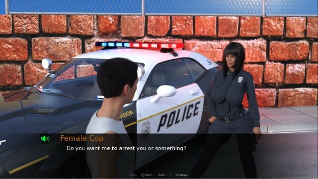 Krown Adult Game Android Download (5)