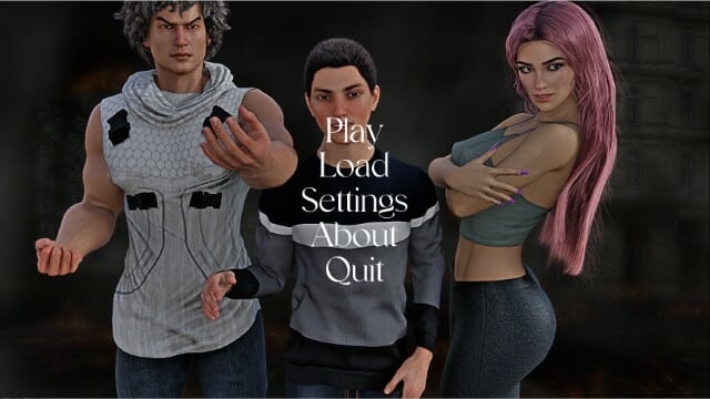 Krown Adult Game Android Download (9)