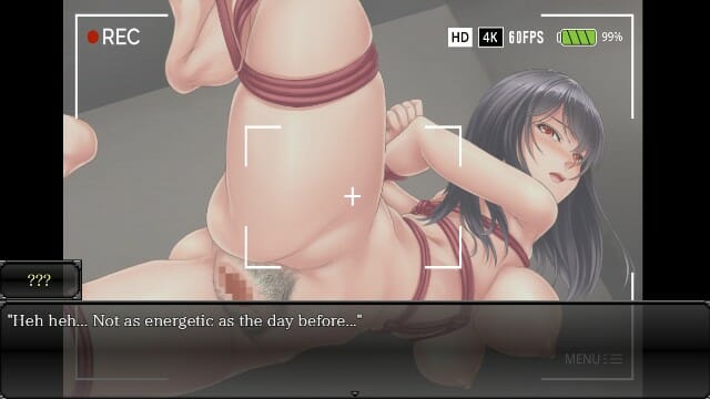 Lady Investigator Reika Adult Hentai Game Android Apk Download (6)