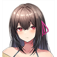Late Night Exposure ~Until I, a College Girl, Get Hooked on Exposure~ [Final] Thumbnail