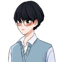 Lost In Endoria Apk Adult Game Android Download (1)