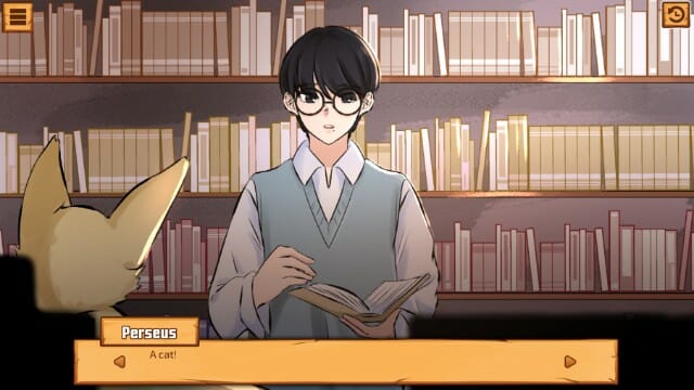 Lost In Endoria Apk Adult Game Android Download (5)