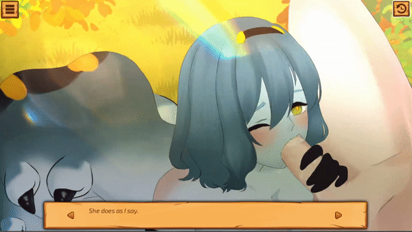 Lost In Endoria Adult Game Android Download (2)