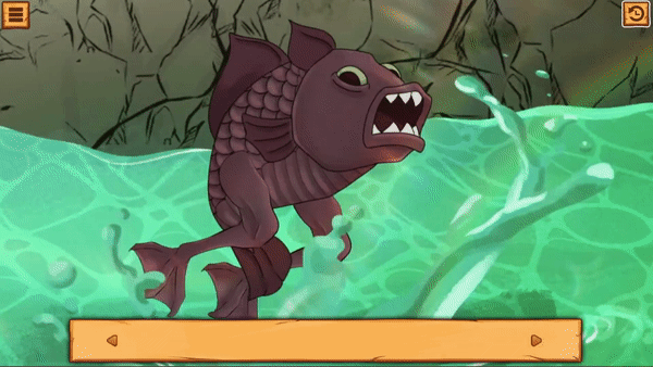 Lost In Endoria Adult Game Android Download (3)