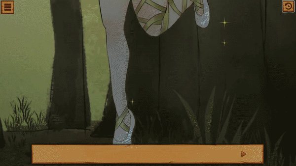 Lost In Endoria Adult Game Android Download (4)