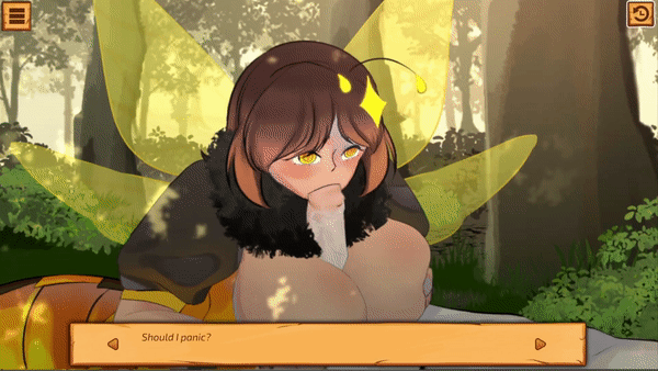 Lost In Endoria Adult Game Android Download (6)