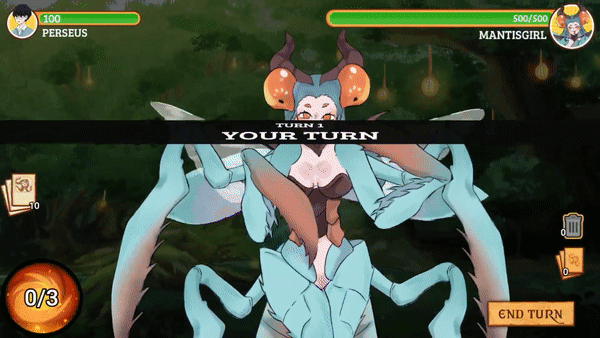 Lost In Endoria Adult Game Android Download (7)