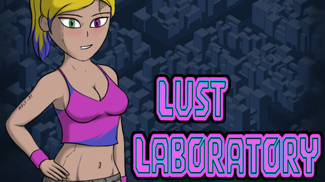 Lust Laboratory Adult Game Android Apk Download (1)