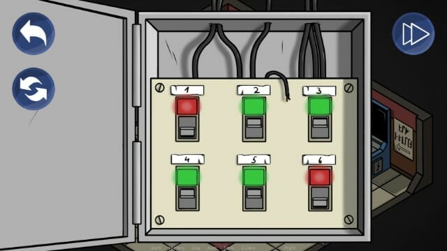 Lust Laboratory Adult Game Android Apk Download (3)