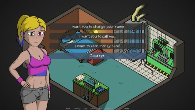 Lust Laboratory Adult Game Android Apk Download (5)