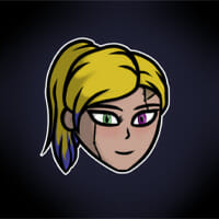 Lust Laboratory Adult Game Android Apk Download (6)