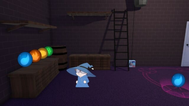 Lust Potions Apk Adult Game Download (1)