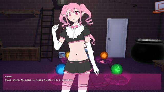 Lust Potions Apk Adult Game Download (2)