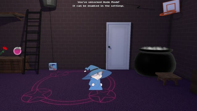 Lust Potions Apk Adult Game Download (6)