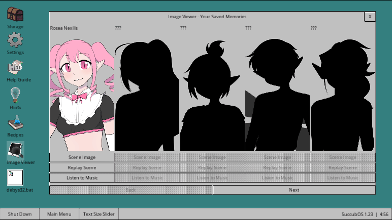 Lust Potions Adult Porn Game Download (2)