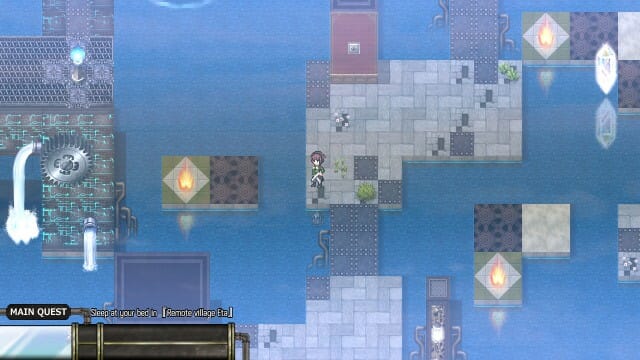 Lust And Magic Apk Adult Hentai Game Download (6)