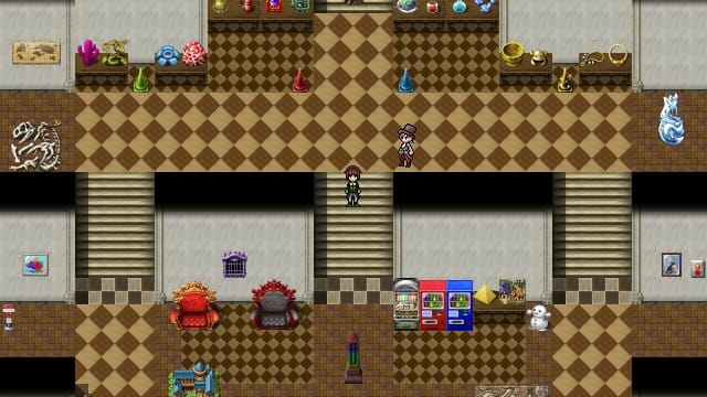 Lust And Magic Apk Adult Hentai Game Download (7)