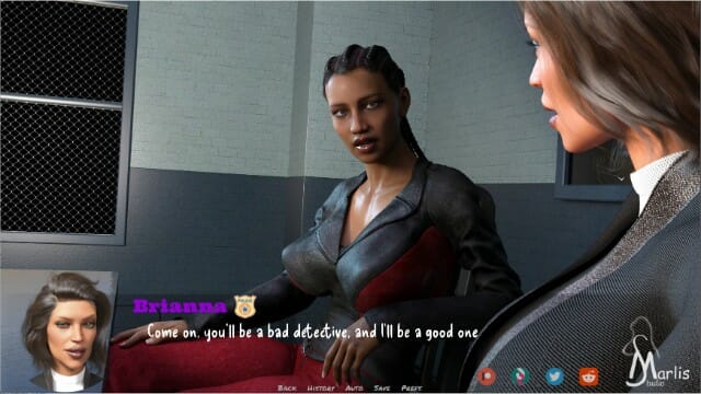 Marli Adventure Adult Game Android Apk Download (9)