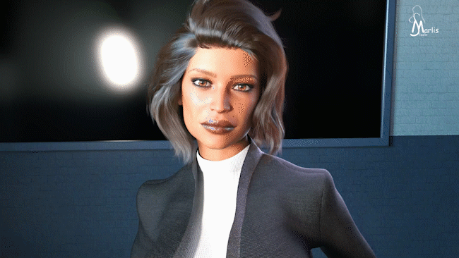 Marli Adventure Adult Game Download (3)