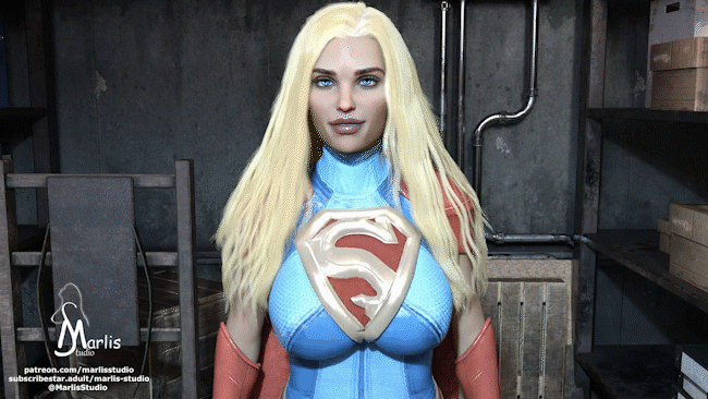 Marli Adventure Adult Game Download (4)