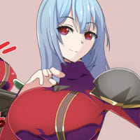 Married Knight Shitori Adult Game Android Hentai Apk Download (4)