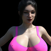 Milf Guard v1.2