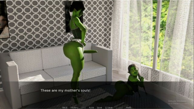 Milf Guard Adult Game Android Apk Download (5)