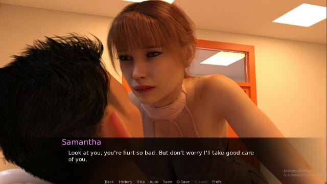 Milf Guard Adult Game Android Apk Download (6)