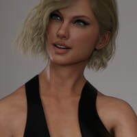 My New Home Adult Game Android Apk Download (1)